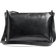 Markberg Aletta Crossbody Bag - Black