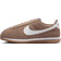 Nike Cortez Vintage Suede W - Mink Brown/Gum Medium Brown/White