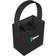 Wera Kraftform 2go 300 05004313001 11pcs Skruvmejsel