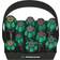 Wera Kraftform 2go 300 05004313001 11pcs Skruvmejsel