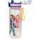 Depesche TOPModel City Girls Dricksflaska 700ml
