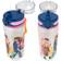 Depesche TOPModel City Girls Dricksflaska 700ml