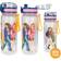 Depesche TOPModel City Girls Dricksflaska 700ml