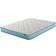 Zinus Cooling Essential Polyether Matress 90 x 200cm