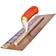 Marshalltown MPB13GSD Trowel