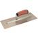 Marshalltown MPB13GSD Trowel