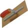 Marshalltown MPB13GSD Trowel