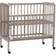 Fillikid Beistellbett Nino 51x95cm