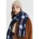 Gant Wool Ribbed Beanie