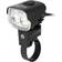 Magicshine MJ-902S Headlamp 3000 lumens