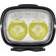 Magicshine MJ-902S Headlamp 3000 lumens