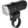 Magicshine Allty 600 Lumen Bicycle Headlight