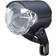 Herrmans Bicycle lighting Front LED MR4