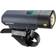 Kryptonite Light Street F-500 Medium USB To See Front