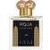 Roja Aoud Parfum 1.7 fl oz