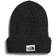The North Face Salty Bae Lined Beanie - Black