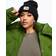 The North Face Salty Bae Lined Beanie - Black