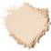 Jane Iredale Amazing BasE Loose Mineral Powder SPF20 Light Beige