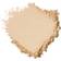 Jane Iredale Amazing Base SPF20 Satin 3-pack Refill