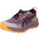 Asics Gel-Trabuco 12 Trail Running Shoes - Violet