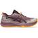 Asics Gel-Trabuco 12 Trail Running Shoes - Violet