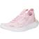 Nike Løbesko Free Run Next Nature - Pink/Hvid