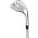 Callaway JAWS Raw