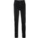 Ksubi Chitch Boneyard Jeans - Black