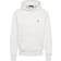 Polo Ralph Lauren The RL Fleece Hoodie - White