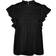 Vero Moda VMTrine Blus