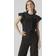 Vero Moda VMTrine Blus