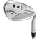 Callaway Jaws Raw Chrome Wedge Lob Wedge