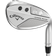 Callaway Jaws Raw Chrome Wedge Lob Wedge