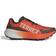 adidas Zapatillasde Trail Terrex Agravic 3 - Rouge