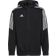 adidas Junior Condivo 22 All Weather Jacket - Black