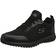 Skechers Work Squad SR - Myton Sort