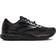 Brooks Ghost 16 GTX - Svart Ebenholts