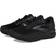 Brooks Ghost 16 GTX - Svart Ebenholts