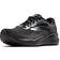 Brooks Ghost 16 GTX - Svart Ebenholts