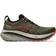 Asics Gel-Nimbus 26 TR M - Nature Bathing/Red Snapper