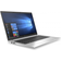 HP EliteBook 830 G7 Laptop 16 GB