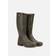 Aigle Anti-fatigue Boots Parcours 2 - Vert