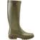 Aigle Anti-fatigue Boots Parcours 2 - Vert