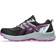 Asics Gel-Venture 9 W - Black/Bold Magenta