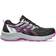 Asics Gel-Venture 9 W - Black/Bold Magenta