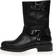 Copenhagen Shoes - Heartbeat - Black
