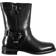 Copenhagen Shoes - Heartbeat - Black