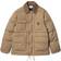 Carhartt WIP Rayley Jacket - Peanut