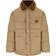 Carhartt WIP Rayley Jacket - Peanut