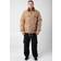 Carhartt WIP Rayley Jacket - Peanut